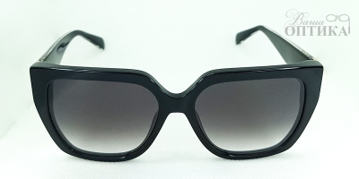 Blumarine 871 700 очки солнцезащитные